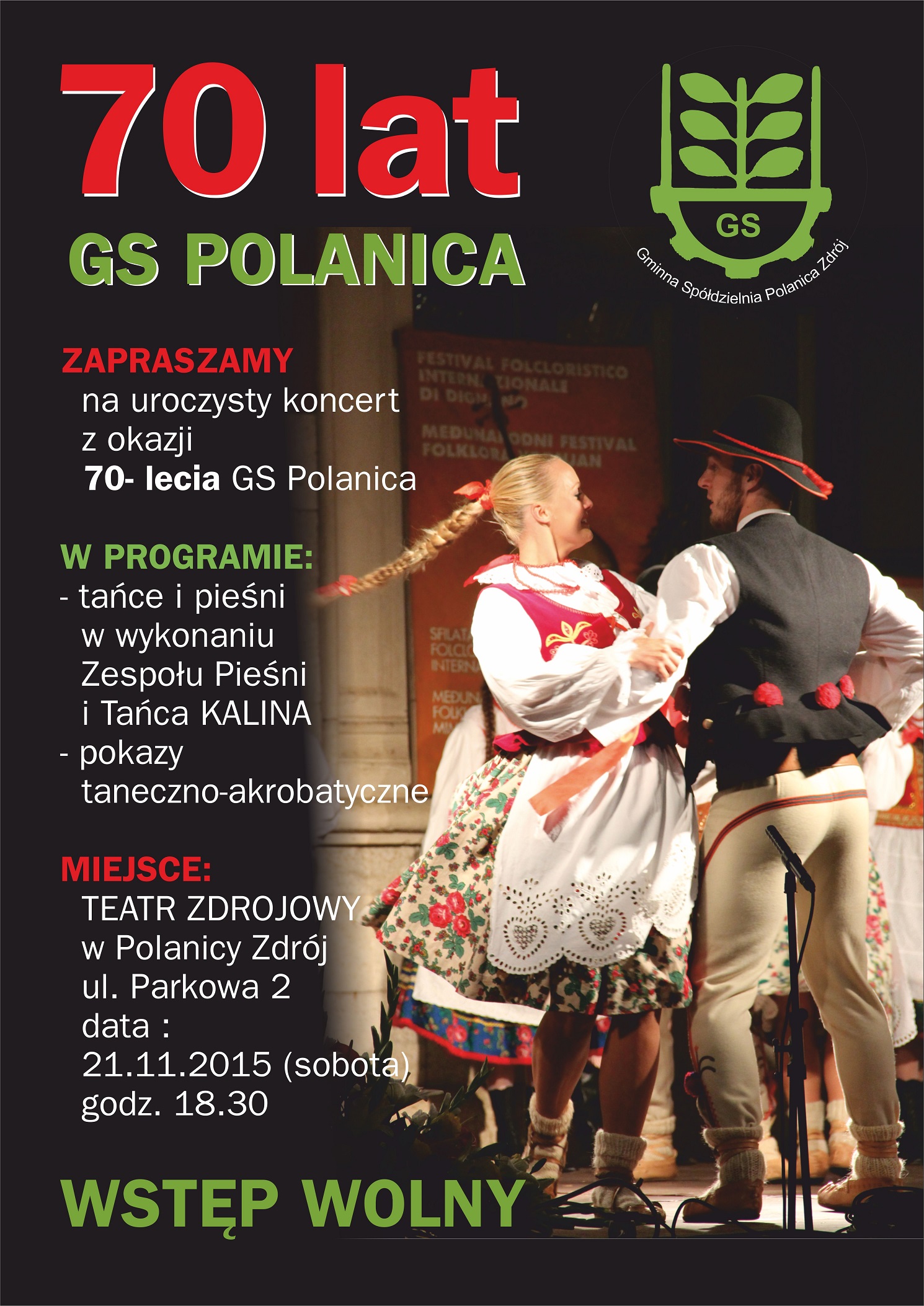 plakat70-lecia maly