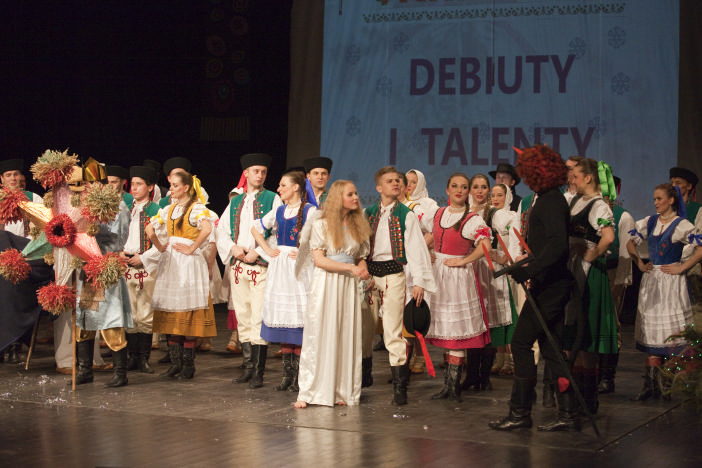 Debiuty2017