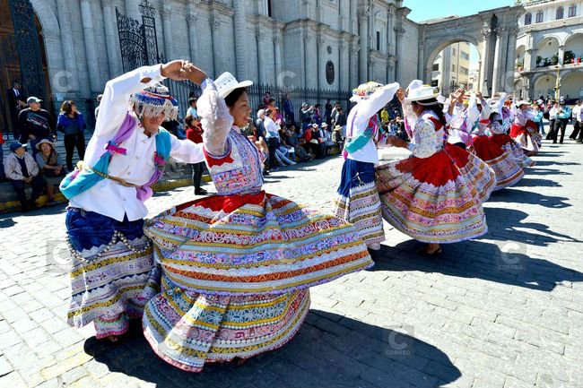 arequipa-danza-del-wititi-cami t1RLlh9-jpg 976x0