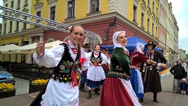 Majowka2017OlaiHanka