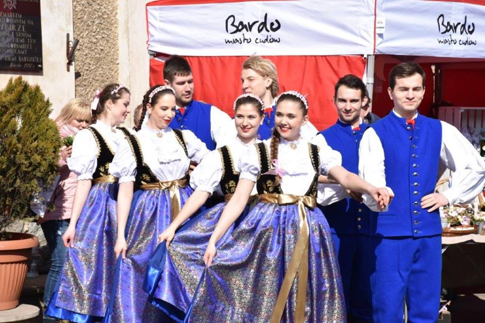 Bardo3