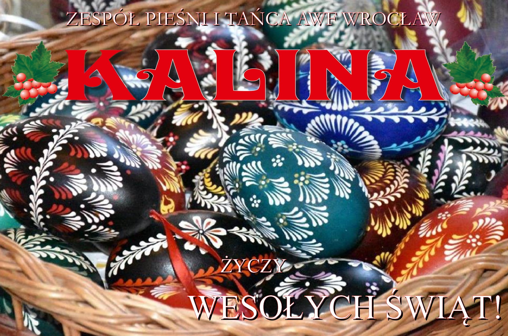 zyczeniaWLKNOC2018