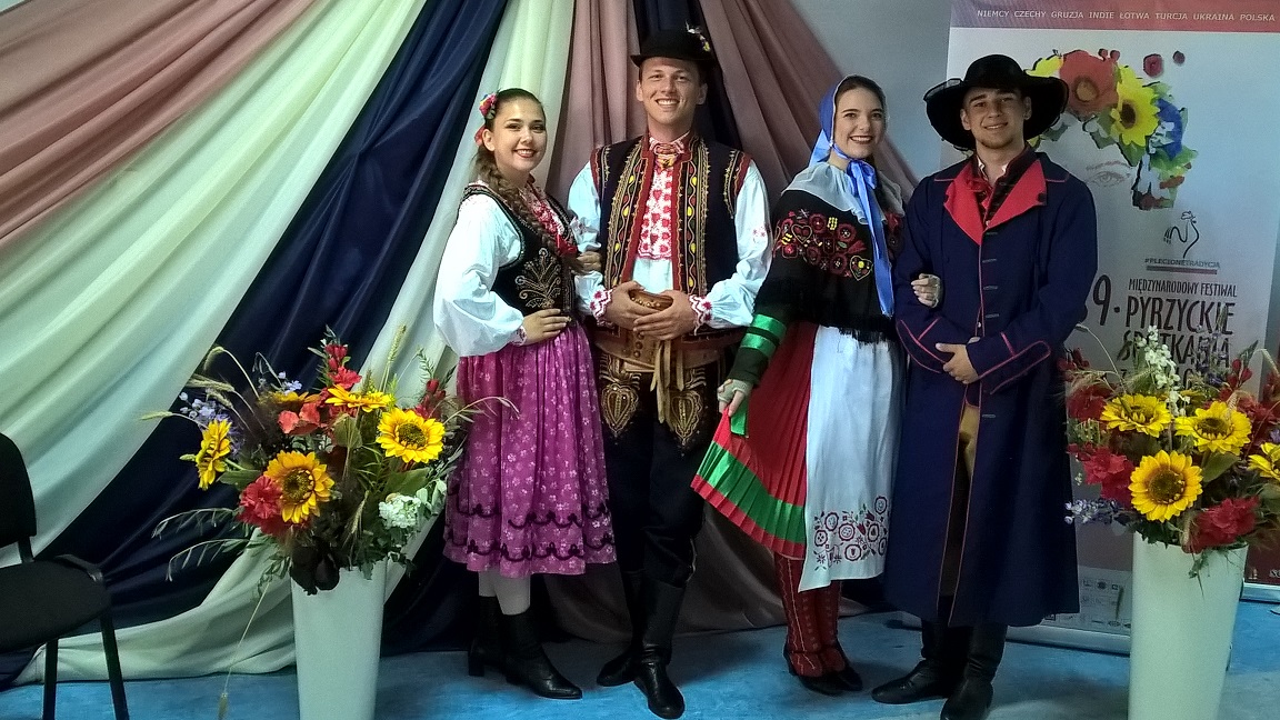 Pyrzyce2019